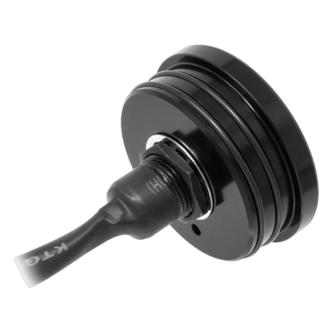 JetPrime JP KS YA067 kill switch for Yamaha R9 — view 3