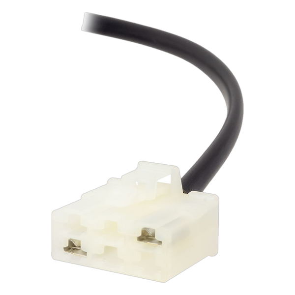 JetPrime JP KS YA067 kill switch for Yamaha R7 — view 4