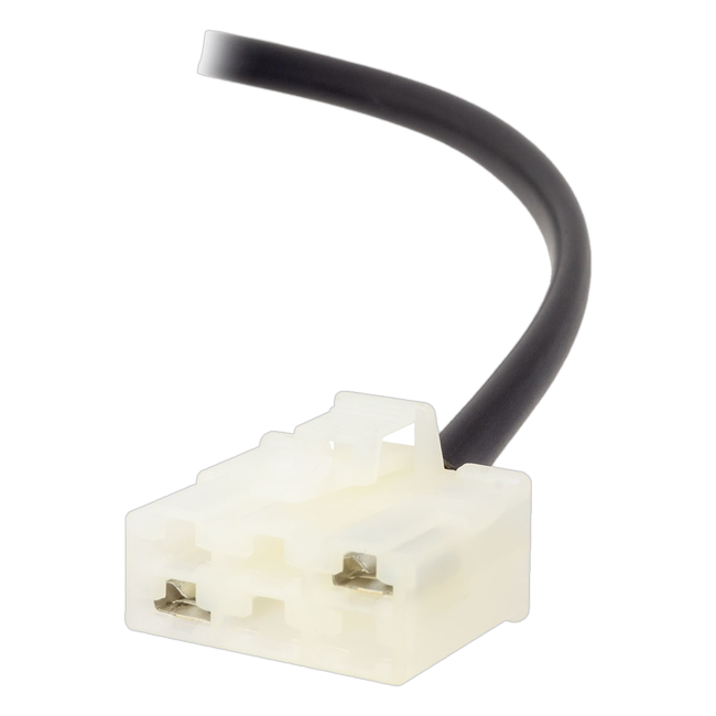 JetPrime JP KS YA067 kill switch for Yamaha R7 — view 4