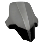 Dark Smoke