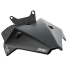Carbon look