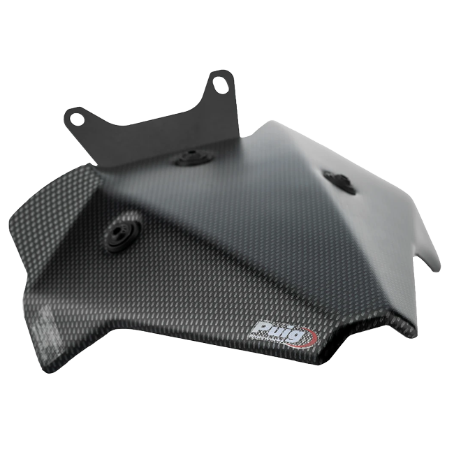 Puig Rear Fender for Honda CB1000R (2015–2016)
