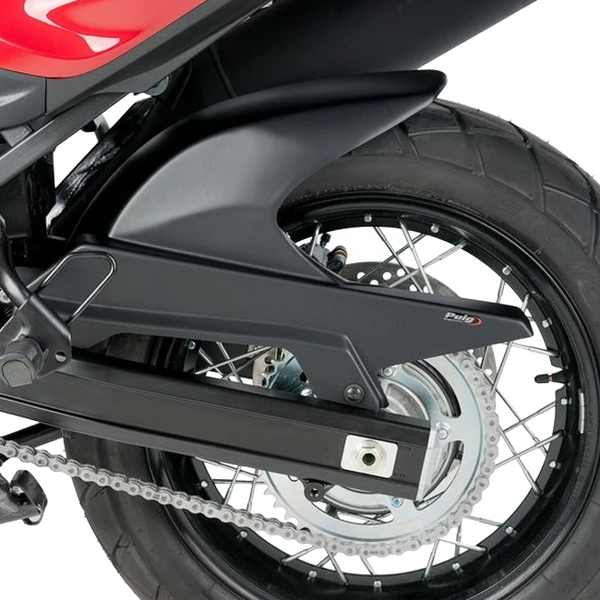 Puig Rear Fender for Suzuki DL650 V-strom (2015–2026)
