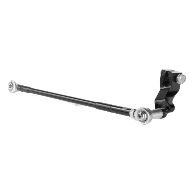 Gilles US reverse shift kit for Honda CB750 HORNET, view 2