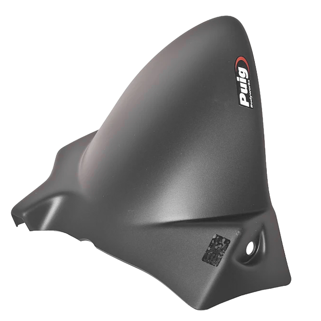 Puig Rear Fender for Aprilia Shiver 900 (2017–2020)