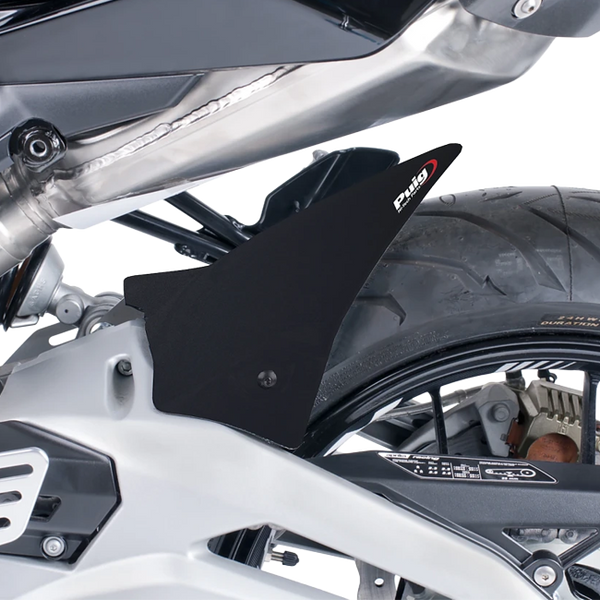 Puig Rear Fender for Aprilia Shiver 900 (2017–2020)