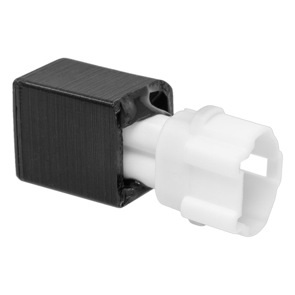 JetPrime JP ES 025 Triumph — Side Stand Eliminator — view 2