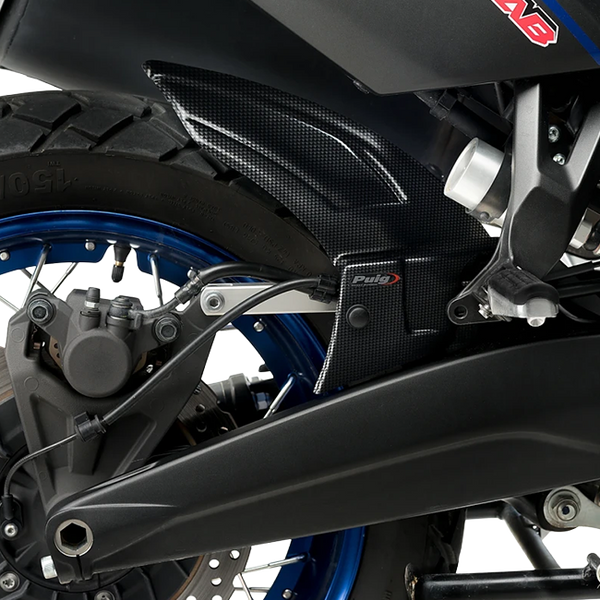 Puig Rear Fender for Yamaha XT1200ZE Super Tenere (2019–2020)