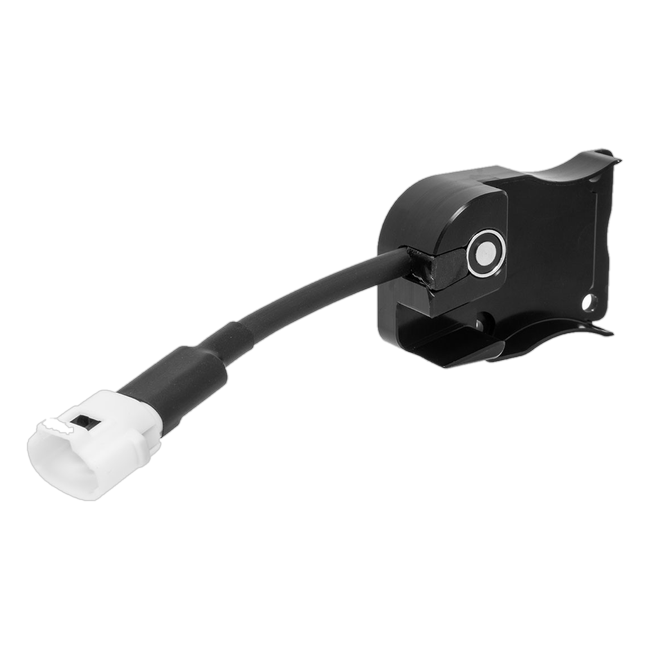 JetPrime JP KS DU005 kill switch for Ducati Panigale 1299 — view 7