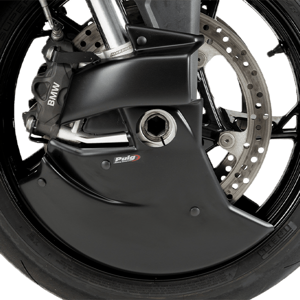 Puig brake caliper cooling air ducts for BMW S1000RR K67 2019-2025