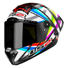 Aero Flash Black