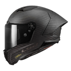 Natural Carbon Matte