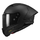 Natural Carbon Matte