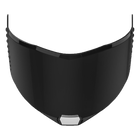 Dark Tinted