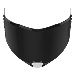 LS2 Visor FF805 Thunder