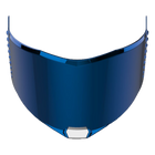 Iridium Blue