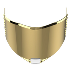 Iridium Gold