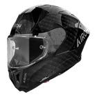 Carbon Glossy