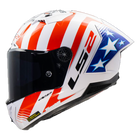 Loris Baz 2024