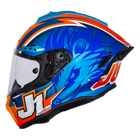 Marco Melandri Replica