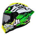 Axel Bassani Replica 2024