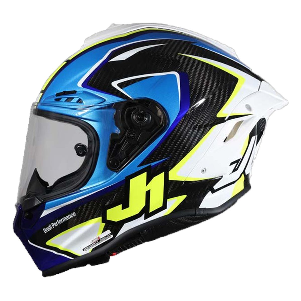 agv baldassarri helmet Just1 J-GPR Replica Carbon Color:4-galaxy Arai Signet GT google fix The AGV Extreme Safety