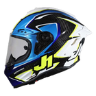 Lorenzo Baldassarri Replica
