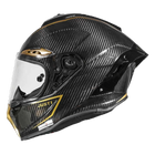 carbon/gold