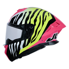 Tiger Tom Booth-Amos Replica 2025
