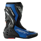 Blue/Black