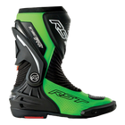 Green/Black