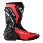 Red/Black