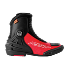 Red/Black