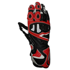 Red/Black