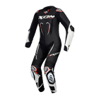 White/Black