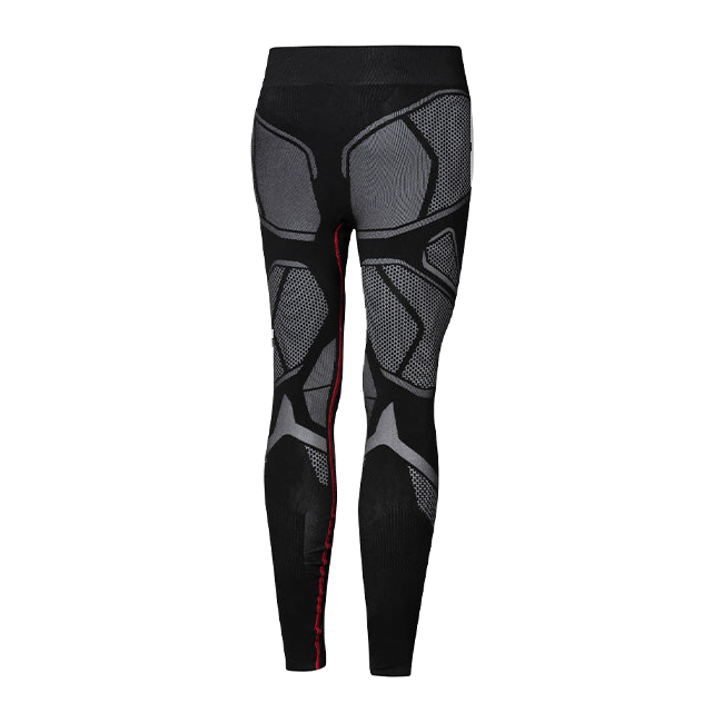 IXON Underground seamless baselayer trousers for men