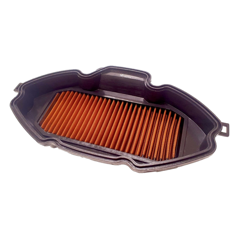 Sprint Filter PM181S air filter