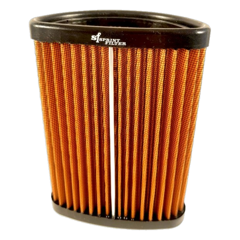 Sprint Filter CM170S air filter
