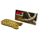 Gold/Gold