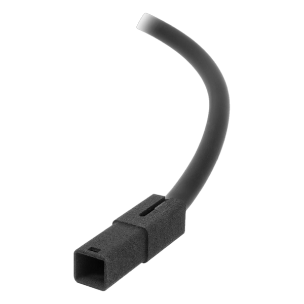JetPrime JP PDR DU056 Ducati — Race Right Handlebar Switch for Ducati Panigale V4/S (2025-2026) — JP PLDR / PLDRB 056 — Ansicht 5