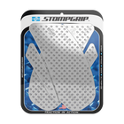 Transparent