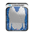 Transparent