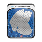 Transparent