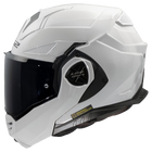 Solid – Gloss White