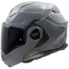 Solid – Gloss Nardo Grey