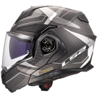 Horizon – Matt Silver Grey