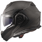 Solid – Matt Carbon