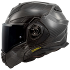 Solid – Gloss Carbon