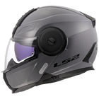 Solid – Gloss Nardo Grey