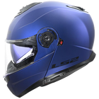 Solid – Matt Navy Blue